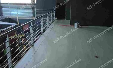 Arriendo local comercial 14 norte viña del mar gym