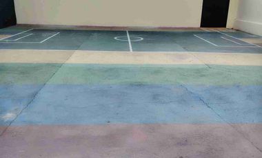 Alquiler casa grande comercial, con uso de suelo. Para, escuela, gimnasio, empresas  de seguridad, escuela de chef, academia, patio para 7 carros Otros