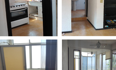 OFERTA CASA ENTREGA INMEDITA Paseo De La Hondada Club De Golf Hacienda San Gaspar