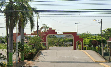 OFERTA CASA ENTREGA INMEDITA Paseo De La Hondada Club De Golf Hacienda San Gaspar