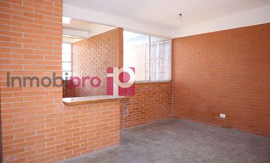DEPARTAMENTO EN VENTA EN LA COLONIA VISTA VERDE EN NICOLAS ROMERO EDOMEX