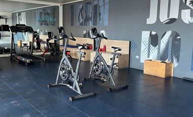 Departamento en Arriendo Condominio Jardines del Portal