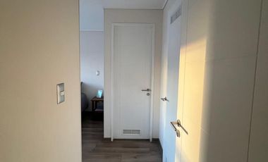 Departamento en Arriendo Condominio Jardines del Portal