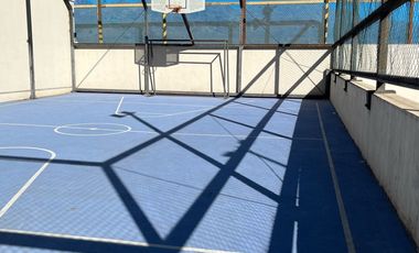 Departamento en Arriendo Condominio Jardines del Portal