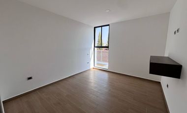 Casa Nueva en Renta en Parque Real Cuautlancingo con Amenidades y Acceso a Periférico | $13,000