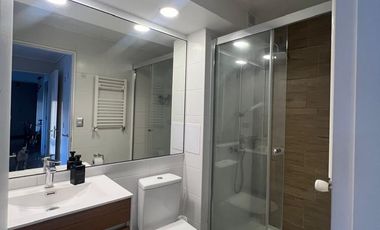 Departamento en Venta en Condominio Jardines del Portal