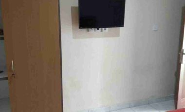 dijual kos kosan 18 kamar full penghuni kawasan Kampial nusa dua