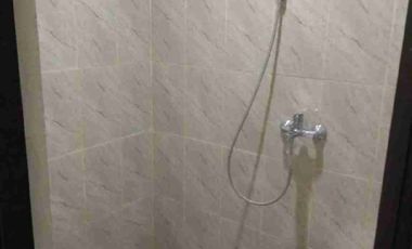 dijual kos kosan 18 kamar full penghuni kawasan Kampial nusa dua