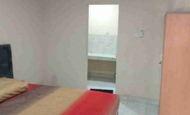 dijual kos kosan 18 kamar full penghuni kawasan Kampial nusa dua