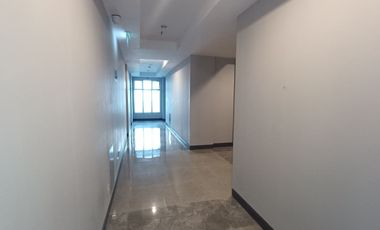 JUAL APARTEMEN BARU 2 KAMAR TOWER BELLA EASTCOAST MANSION