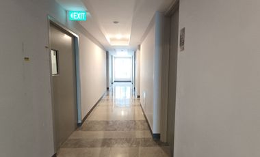 JUAL APARTEMEN BARU 2 KAMAR TOWER BELLA EASTCOAST MANSION