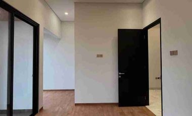 Rumah Mewah Scandy private Poll Di Gatsu Timur Dekat Mall Living Word Denpasar