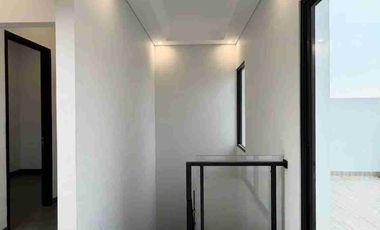 Rumah Mewah Scandy private Poll Di Gatsu Timur Dekat Mall Living Word Denpasar