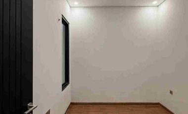 Rumah Mewah Scandy private Poll Di Gatsu Timur Dekat Mall Living Word Denpasar