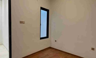 Rumah Mewah Scandy private Poll Di Gatsu Timur Dekat Mall Living Word Denpasar