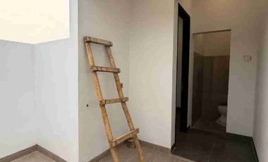 Rumah Mewah Scandy private Poll Di Gatsu Timur Dekat Mall Living Word Denpasar