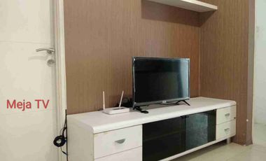 hunian aman dan nyaman best investasi di jakarta timur