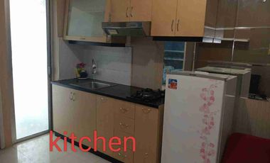 hunian aman dan nyaman best investasi di jakarta timur