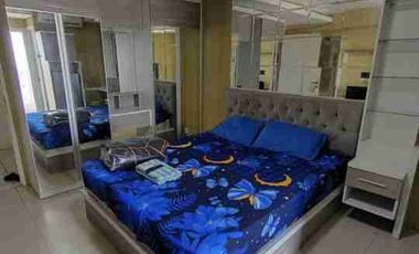 hunian aman dan nyaman best investasi di jakarta timur