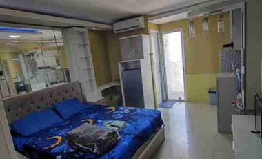 hunian aman dan nyaman best investasi di jakarta timur