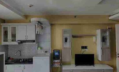 hunian aman dan nyaman best investasi di jakarta timur