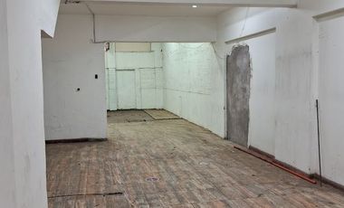 Local Comercial Coquimbo - San Diego