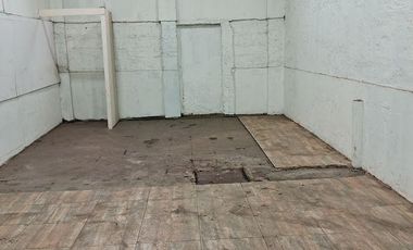 Local Comercial Coquimbo - San Diego