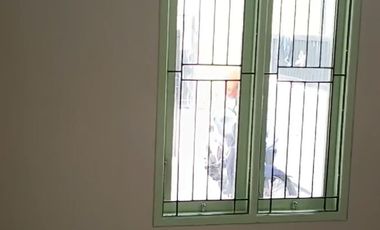 Rumah Bagus Jalan Lebar Siap Huni Dekat Alun-Alun Kota Sukabumi Jawa Barat