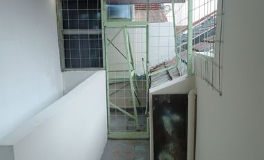 Rumah Bagus Jalan Lebar Siap Huni Dekat Alun-Alun Kota Sukabumi Jawa Barat