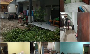 Rumah disewakan di Bubulak, Bogor Barat, Bogor, Jawa Barat