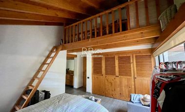 Casa en venta en Rancho San Francisco | 643 m², jardín y 4 autos