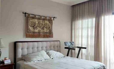 JUAL Rumah Bagus Hunian Strategis Bagus Sekali Dekat Tol Dan Stasiun BSD Tangsel, Nn