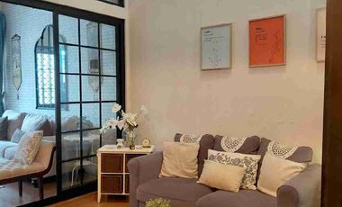 JUAL Rumah Bagus Hunian Strategis Bagus Sekali Dekat Tol Dan Stasiun BSD Tangsel, Nn
