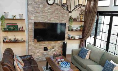 JUAL Rumah Bagus Hunian Strategis Bagus Sekali Dekat Tol Dan Stasiun BSD Tangsel, Nn