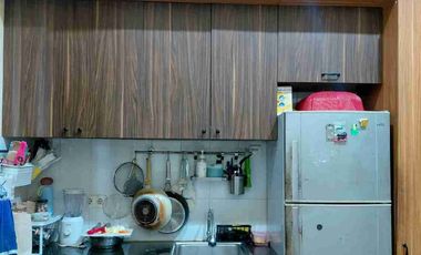 JUAL Rumah Bagus Hunian Strategis Bagus Sekali Dekat Tol Dan Stasiun BSD Tangsel, Nn