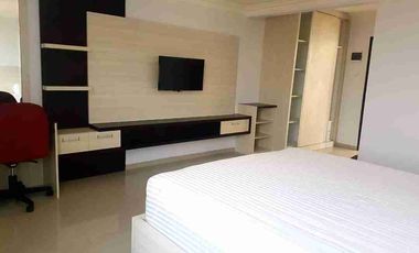 DIJUAL KOST EKSKLUSIF 49 KAMAR FULL FURNISHED DEKAT KAMPUS UII JALAN KALIURANG KM.12,5 YOGYA