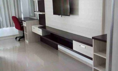 DIJUAL KOST EKSKLUSIF 49 KAMAR FULL FURNISHED DEKAT KAMPUS UII JALAN KALIURANG KM.12,5 YOGYA