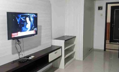 DIJUAL KOST EKSKLUSIF 49 KAMAR FULL FURNISHED DEKAT KAMPUS UII JALAN KALIURANG KM.12,5 YOGYA