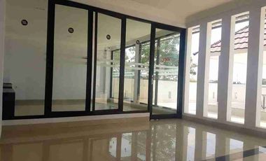 DIJUAL KOST EKSKLUSIF 49 KAMAR FULL FURNISHED DEKAT KAMPUS UII JALAN KALIURANG KM.12,5 YOGYA