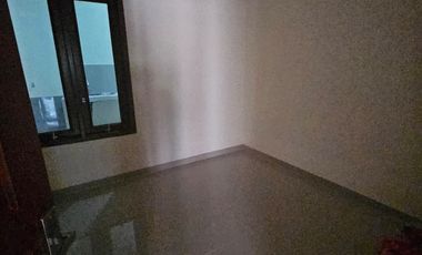 Dijual Rumah Baru Donohudan Utara Asrama Haji