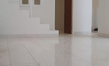 Turangga Buahbatu bandung Kota, New, Siap Huni, jalan Lebar