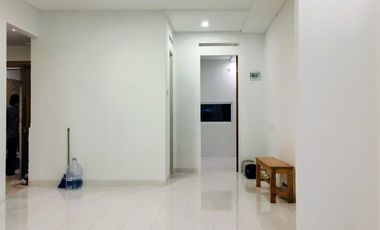 Turangga Buahbatu bandung Kota, New, Siap Huni, jalan Lebar