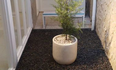 Turangga Buahbatu bandung Kota, New, Siap Huni, jalan Lebar