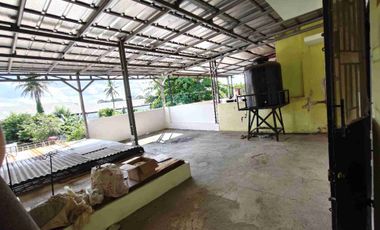 Dijual rumah cantik siap huni dalam komplek perumahan elit dekat Indogrosir Palembang