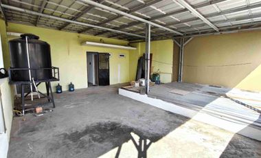 Dijual rumah cantik siap huni dalam komplek perumahan elit dekat Indogrosir Palembang