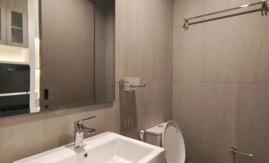 Disewakan Apartemen Dekat MRT Fatmawati City Center