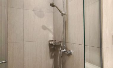 Disewakan Apartemen Dekat MRT Fatmawati City Center