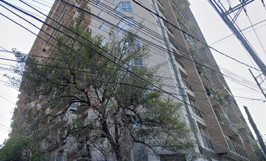 Departamento  en Remate Bancario, Seguridad de Inversión al 100% POR ESCRITO. MAGNÍFICA OPORTUNIDAD PARA SUS INVERSIONES.