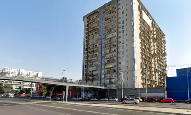 Departamento  en Remate Bancario, Seguridad de Inversión al 100% POR ESCRITO. MAGNÍFICA OPORTUNIDAD PARA SUS INVERSIONES.