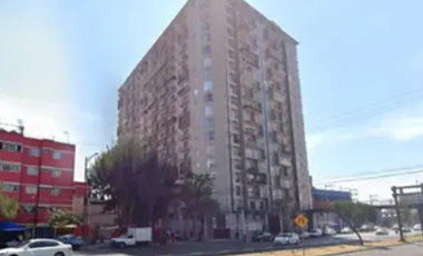 Departamento  en Remate Bancario, Seguridad de Inversión al 100% POR ESCRITO. MAGNÍFICA OPORTUNIDAD PARA SUS INVERSIONES.